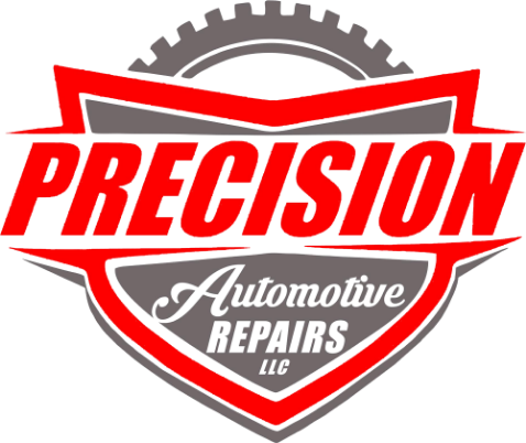 Precision Automotive Repairs